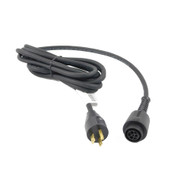 Dewalt 399063-02 Cord Set