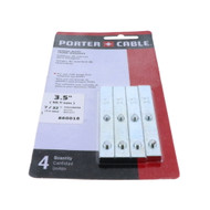 Porter Cable 860018 Gauge
