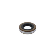 Porter Cable 841133 Oil Seal