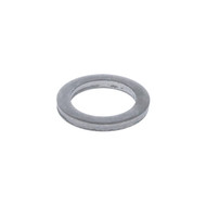 Porter Cable 848508 Washer