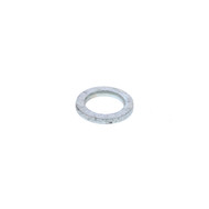 Porter Cable 823374 Washer