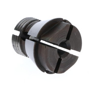 Porter Cable 698799 Collet