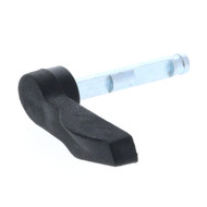 Porter Cable 651021-00 Shoe Lever