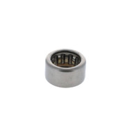 Porter Cable 684188 Bearing