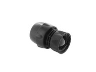 Black & Decker 5140008-36 Suction Fitting