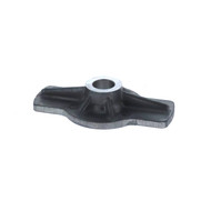 Homelite 997027001 Blade Adapter