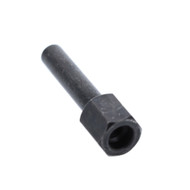 Homelite 678019002 Shaft Adapter