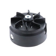 Homelite 524851002 Spool Base Pa6 30%