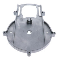 Dewalt N522496 Transmission Plate