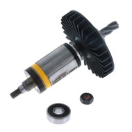 Dewalt N485568 Rotor Assy.