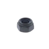 Dewalt N461154 Nut