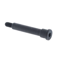 Dewalt N461157 Bolt-Pivot