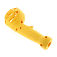 Dewalt N190397 Handle & Cover