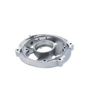 Dewalt N137554 Motor Mounting Plate