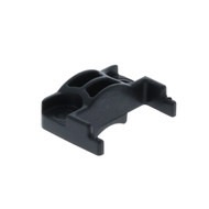 Dewalt N138812 Cord Clamp