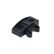 Dewalt N127730 Cord Clamp