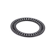 Dewalt N115646 Thrust Bearing