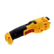 Dewalt N444404 End Handle