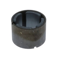 Dewalt N436044 Magnet Ring, 4-Pole Motor