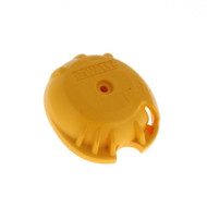 Dewalt N393513 End Cap