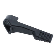 Dewalt N046095 Guard Lever