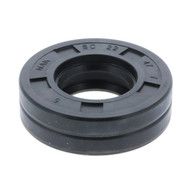 Dewalt N045732 Oil Seal