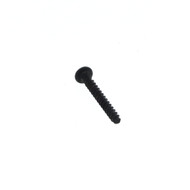 Dewalt N039795 Screw, 2-28 Thd X 16 Mm T7