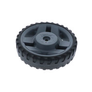 Dewalt H2000047032 Wheel, 7In. W/Brgs