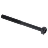 Dewalt 614375-00 Screw