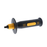 Dewalt 614796-00 Side Handle