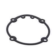 Dewalt 614922-00 Gasket