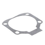 Dewalt 605081-01 Gasket