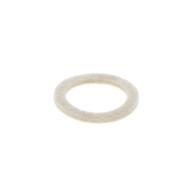 Dewalt 590306-00 Felt Seal