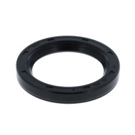 Dewalt 5140095-37 Oil Seal