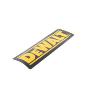 Dewalt 5140018-48 Brand Label