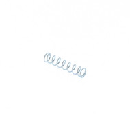 Dewalt 5140011-43 Spring