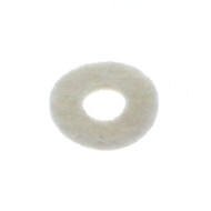 Dewalt 5140003-21 Felt Seal