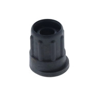 Dewalt 496804-00 Knob