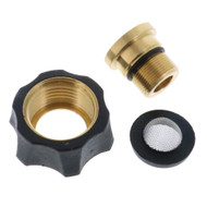 Dewalt 5140236-74 Inlet Connect