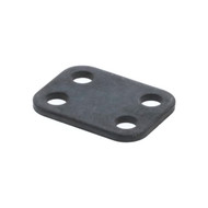 Dewalt 5140179-73 Plate