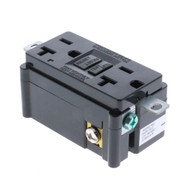 Dewalt 5140175-04 Receptacle