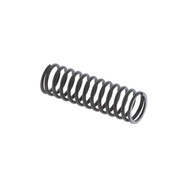 Dewalt 9R210200 Contact Arm Spring L