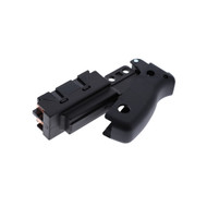 Black & Decker 626214-00 Switch