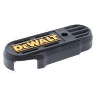 Dewalt 663303-00 Belt Cover