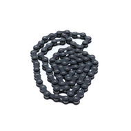 Dewalt 429962-05 Chain