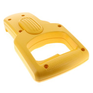 Dewalt 397177-00 Housing & Cover