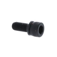 Dewalt 383657-00 Screw,Bld.Clamp