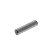 Dewalt 330041-07 Roller Pin