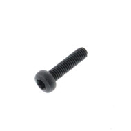 Dewalt 330045-74 Screw