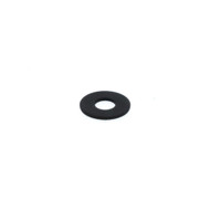 Dewalt 285988-00 Washer,Flat